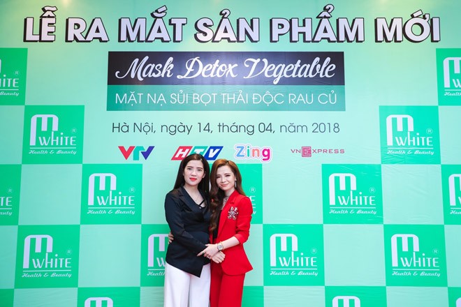 mat na sui bot thai doc rau cu- dong san pham dot pha tu my pham thien nhien m white - 2